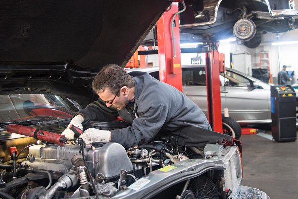 How Tekmetric Shop Management System Benefits Repair Shop Owners And Their Clients