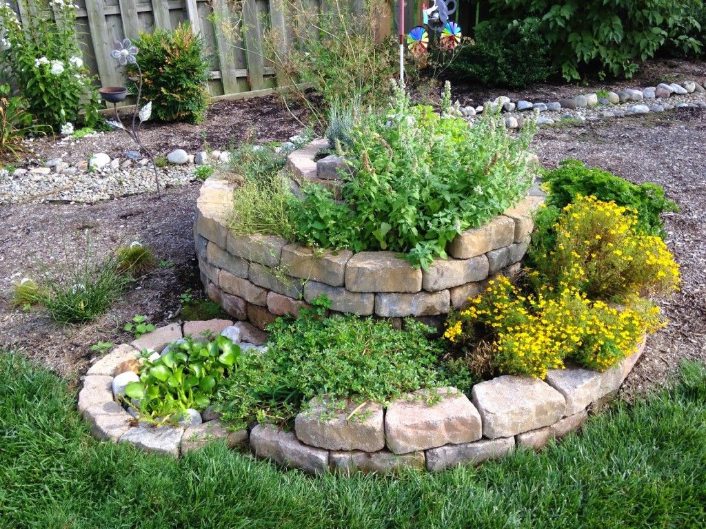 8 Impressive Ways to Growing more in Your Garden Space