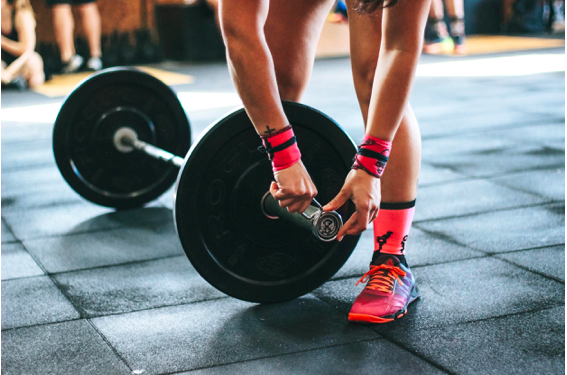 Personal Trainers 101 – Basics Benefits and Expectations