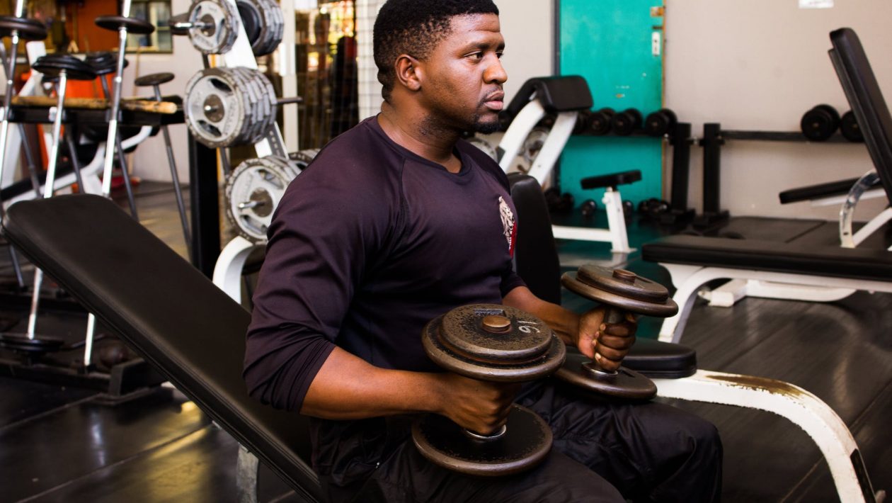 Where Can You Buy HGH?