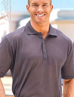 The Most Comfortable and Travel-Friendly Swimwear and Shirts from CoolTan