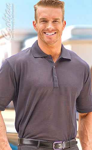The Most Comfortable and Travel-Friendly Swimwear and Shirts from CoolTan