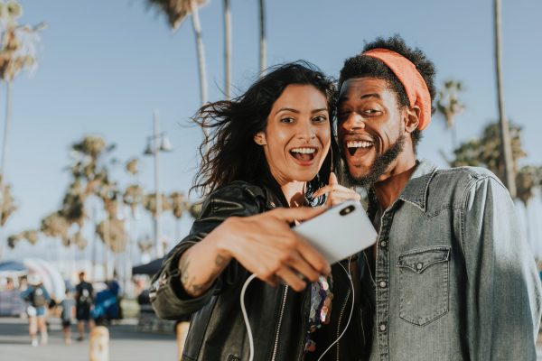 5 Top Reasons Why A Sex Toy Makes Sexual Life Better