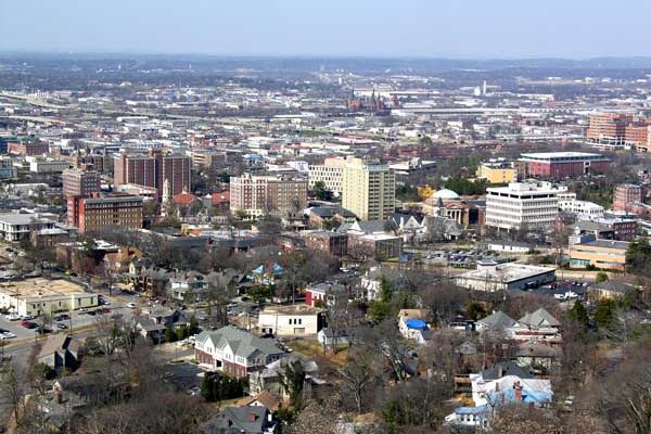 The Best Things to Do in Birmingham, Alabama