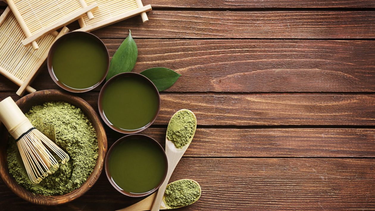 Home Remedies Instead of Medicine for Better Health