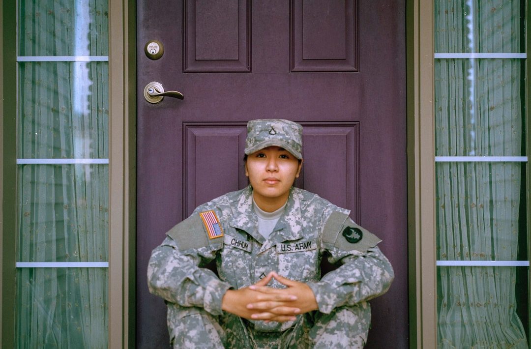 What Kind of Military Loans Are Available in 2019?