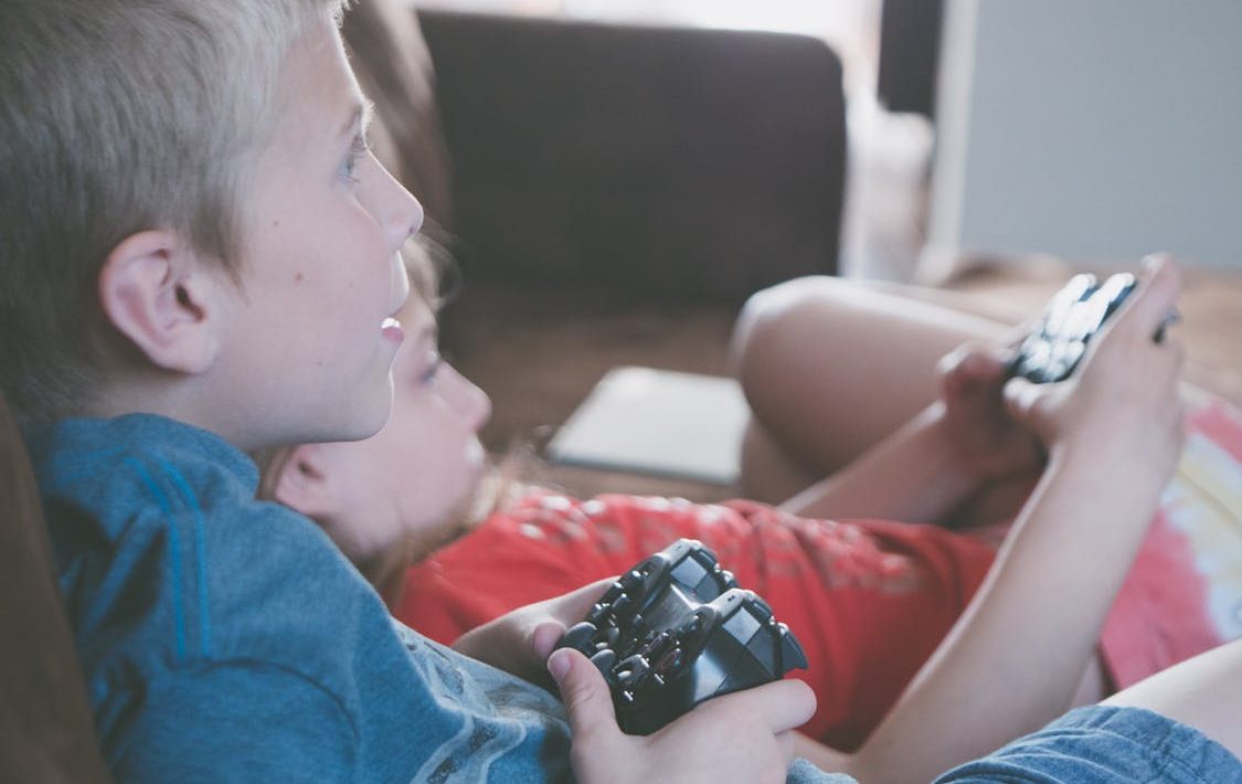 Free Online Games - Some Basic Tips for the Beginners