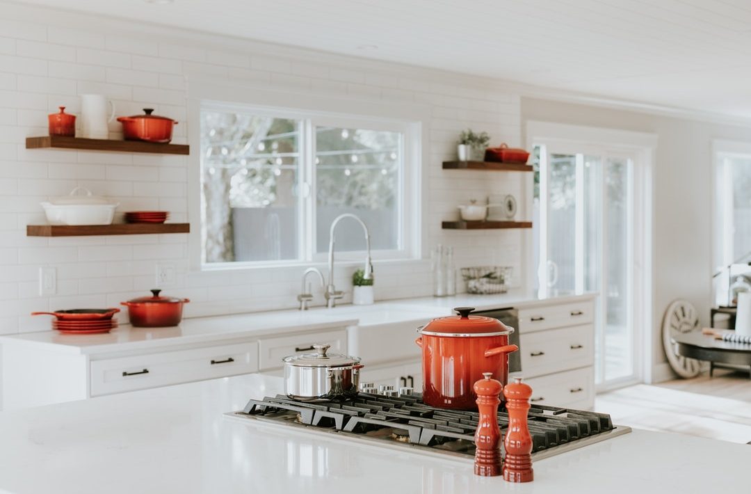 Design Stunners: 5 Window Styles That'll Make Your House Stand Out