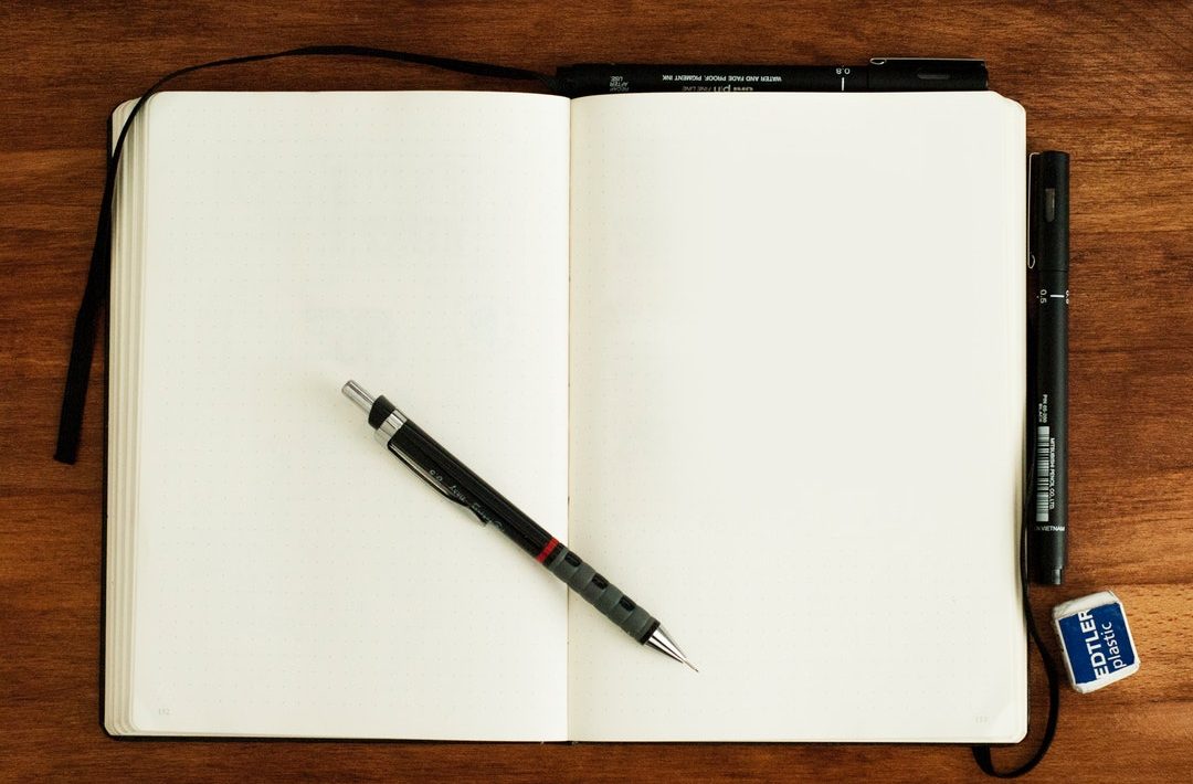 Why Have a Will? 5 Reasons Even Young People Should Have Advance Directives