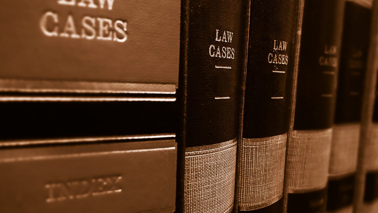 8 Secrets to Finding the Best Personal Injury Lawyer