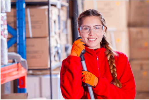 The Complete End of Lease Cleaning Guide