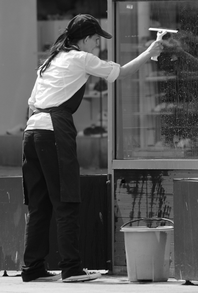 The Complete End of Lease Cleaning Guide