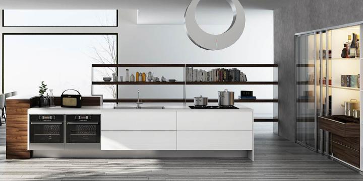 Best Commercial Kitchen Flooring