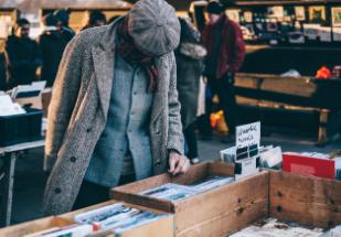 7 Street Style Tips Every Man Should Know