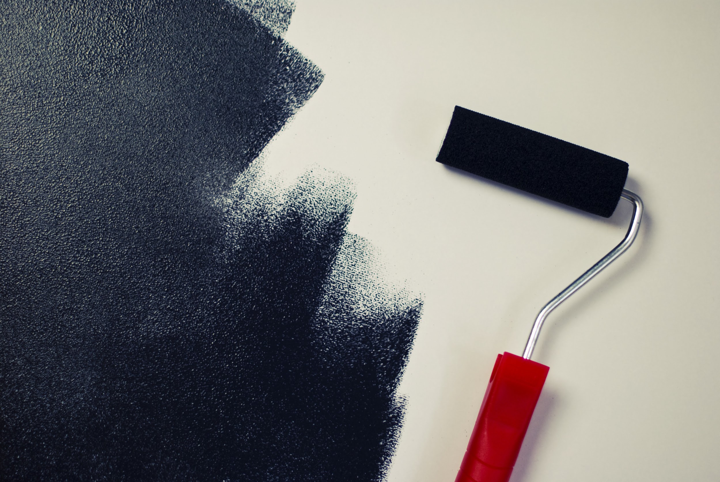 Refresh or repaint