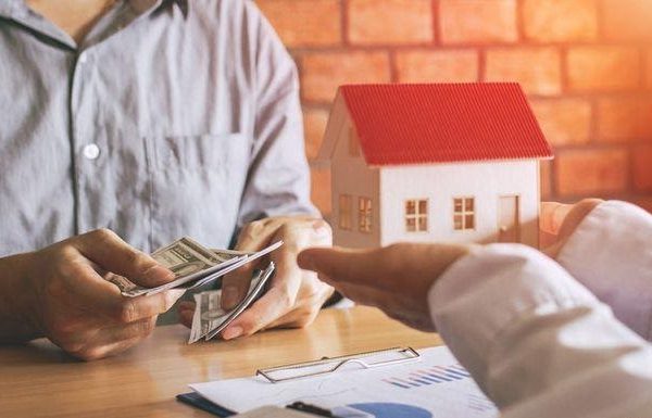 Rent to Own Scams
