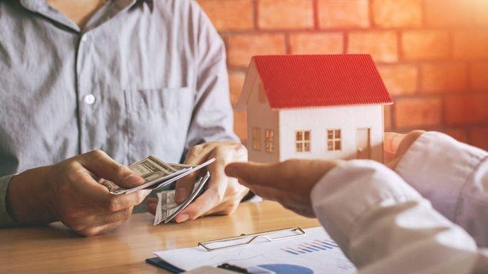 Rent to Own Scams