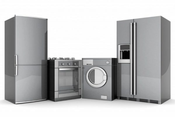 Dependable Appliance Repair