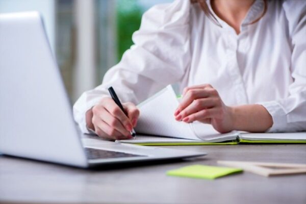 Case Study to Grow Business