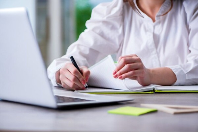 Case Study to Grow Business