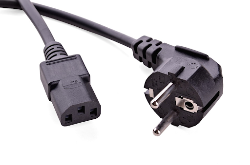 Outdoor Extension Cords