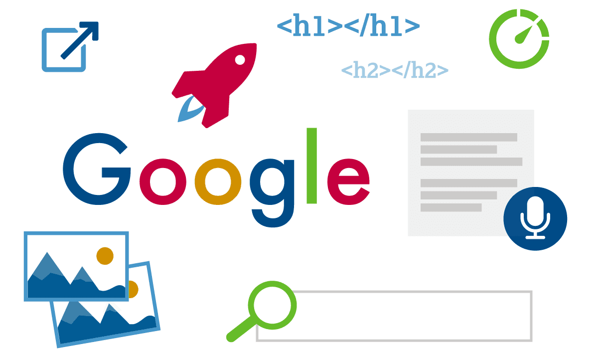 SEO Local Service