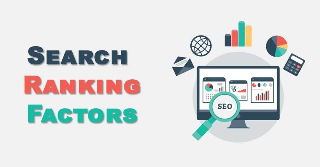 Local SEO