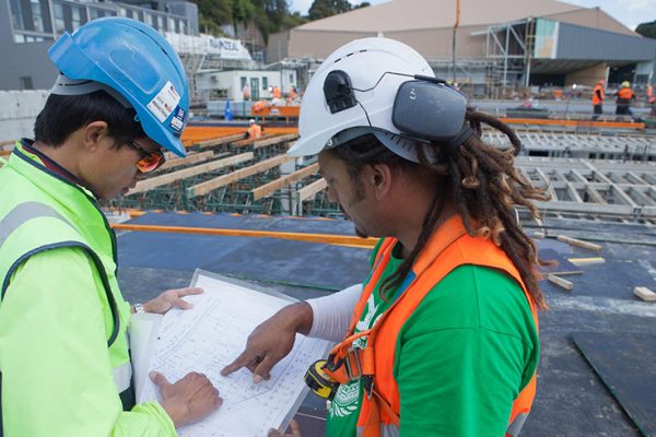 Home Remodeling Jobs in The US