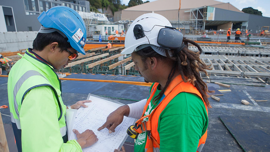Home Remodeling Jobs in The US
