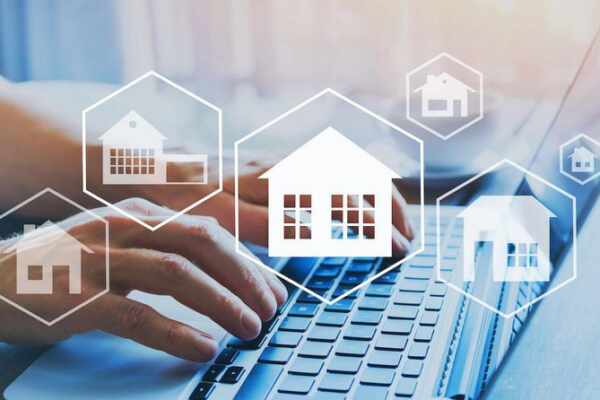 Marketing Tips When Selling a Home