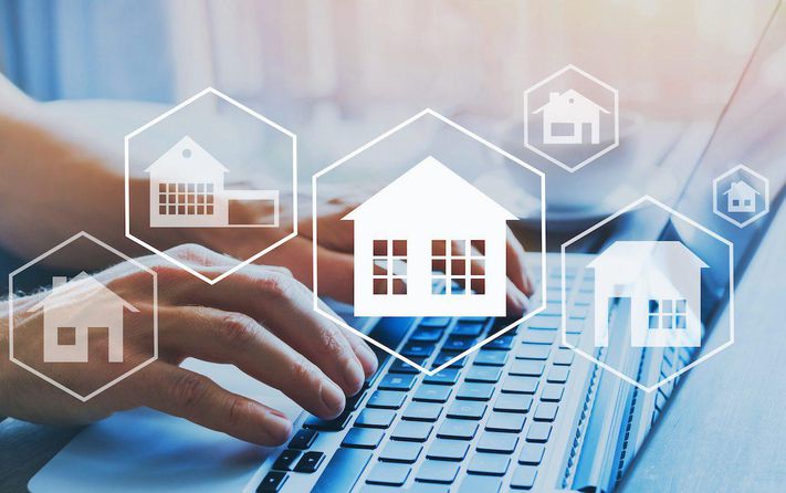 Marketing Tips When Selling a Home