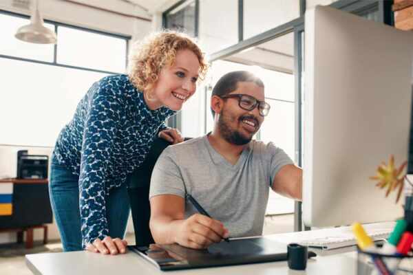 small business ideas