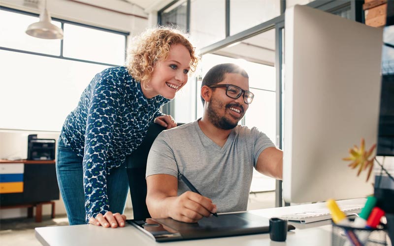 small business ideas
