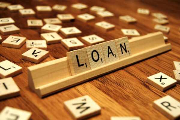 subsidized and unsubsidized loans