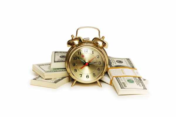 Make Money