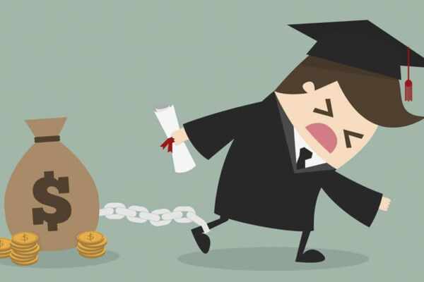 Student Loan Discharge Programs