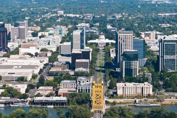 cheapest places to live in california