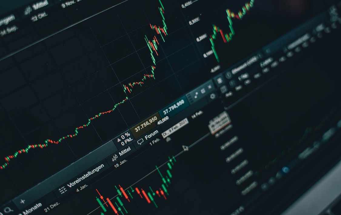 financial